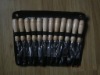 wood chisel set