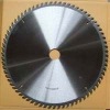 wood cutter saw blade