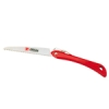 wood cutting folding saw (ok 8039)