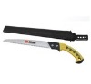 wood cutting pruning Saw OK8001-B
