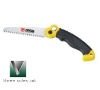 wood cutting saws(ok8011)