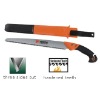 wood cutting tool (OK8007)