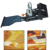 wood jointer