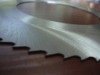 wood saw blades