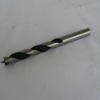 wood working drill bit