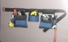 wood working tool bag