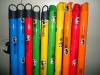 wooden broom handle
