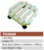 wooden dolly (TC0608)