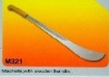 wooden handle machete M321