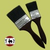 wooden handle paint brush 6422BR