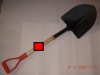 wooden shovel S518V