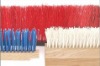 wooden strip brush (TZ-225)