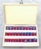 woodworking Mix router bit set 12pcs/set Router Bit