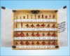 woodworking Mix router bit set 35pcs/set Router Bit