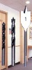 woodworking drill bits