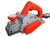 woodworking planer