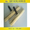 wool cleaning tool XY-C-04