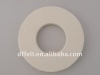 wool felt wheel for polishing