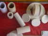 wool polishing felt