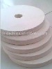 wool polishing felt wheel,buffing wheel,buffing bonnet