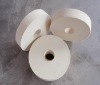 wool polishing wheel