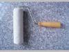 wool roller brush Wholesales