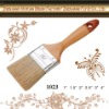 wooster brush no.1023