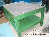 workbench furniture L2000XD750XH800MM