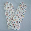 working glove/garden glove