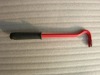 wrecking bar