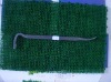 wrecking bar-W01
