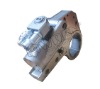 wren hydraulic torque wrench
