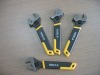 wrench