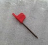 wrench T15 for turning tool