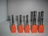 wrench, collet, carbide drill, carbide endmill