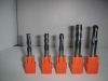 wrench, collet, carbide drill, carbide endmill