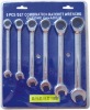 wrench set