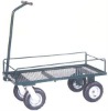 yard cart tc1411