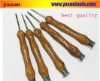 yaxun 362 high quality precision mobile screwdriver