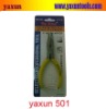 yaxun 501 micro electronic pliers