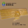 yellow Hot melt glue stick for handicrafts