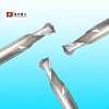 yg 1 cutting tools