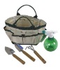 yiwu garden tool bag