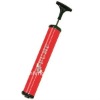 yoga direct yoga ball hand pump