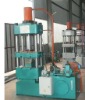 yz27 hydraulic press