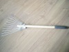 zen garden rake