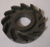 zhuzhou cemented carbide products