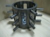zhuzhou manufacturer supply tungsten carbide products