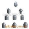 zhuzhou supply cement carbide button insert