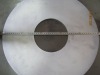 zhuzhou supply manny size tungsten carbide saw blade